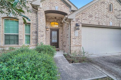 Welcome to 1905 Tranquility Ln, a charming 5-bedroom, 2,568 sq on Blackhawk Golf Course in Texas - for sale on GolfHomes.com, golf home, golf lot