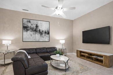 Move-in ready 2 bedroom, 2 bath villa located in Jefferson on Heritage Ridge Golf Club in Florida - for sale on GolfHomes.com, golf home, golf lot