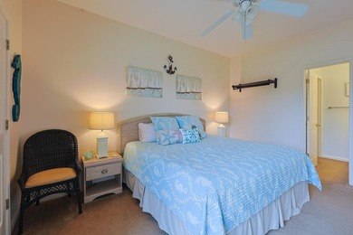 Welcome to 654 River Oaks Dr. Unit 45D, a charming and rare on River Oaks Golf Plantation  in South Carolina - for sale on GolfHomes.com, golf home, golf lot