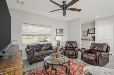 Welcome to Cielo at Los Lagos, a premier 18-hole golf course on Los Lagos Golf Club in Arizona - for sale on GolfHomes.com, golf home, golf lot