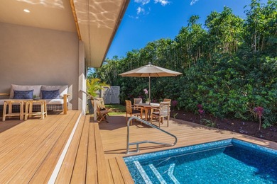 5135 Kapiolani Loop is located in one of Princeville's most on Makai Golf Club At Princeville in Hawaii - for sale on GolfHomes.com, golf home, golf lot