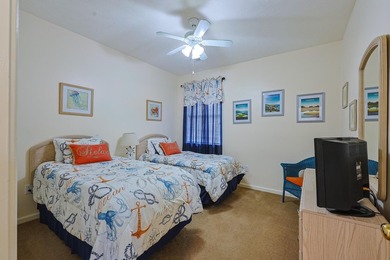 Welcome to 654 River Oaks Dr. Unit 45D, a charming and rare on River Oaks Golf Plantation  in South Carolina - for sale on GolfHomes.com, golf home, golf lot