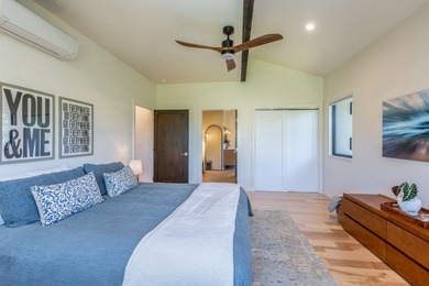 5135 Kapiolani Loop is located in one of Princeville's most on Makai Golf Club At Princeville in Hawaii - for sale on GolfHomes.com, golf home, golf lot