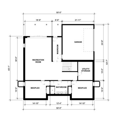 New construction home on a private gated island with the on Copake Country Club in New York - for sale on GolfHomes.com, golf home, golf lot