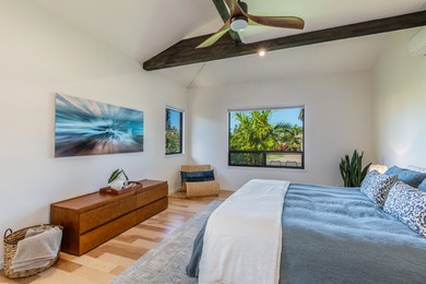 5135 Kapiolani Loop is located in one of Princeville's most on Makai Golf Club At Princeville in Hawaii - for sale on GolfHomes.com, golf home, golf lot