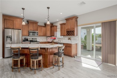 Welcome to Cielo at Los Lagos, a premier 18-hole golf course on Los Lagos Golf Club in Arizona - for sale on GolfHomes.com, golf home, golf lot