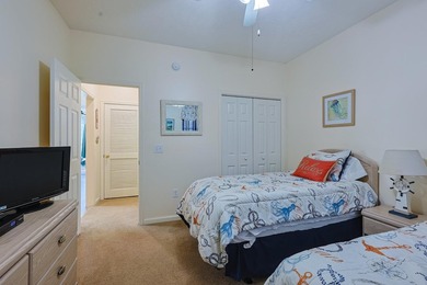 Welcome to 654 River Oaks Dr. Unit 45D, a charming and rare on River Oaks Golf Plantation  in South Carolina - for sale on GolfHomes.com, golf home, golf lot