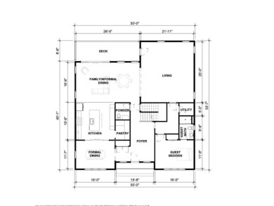New construction home on a private gated island with the on Copake Country Club in New York - for sale on GolfHomes.com, golf home, golf lot