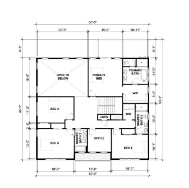 New construction home on a private gated island with the on Copake Country Club in New York - for sale on GolfHomes.com, golf home, golf lot