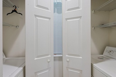 Welcome to 654 River Oaks Dr. Unit 45D, a charming and rare on River Oaks Golf Plantation  in South Carolina - for sale on GolfHomes.com, golf home, golf lot