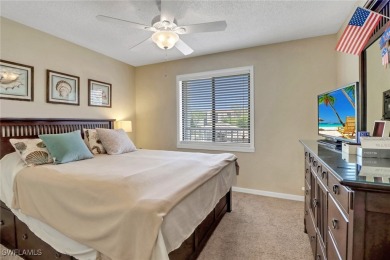 PROPERTY APPRAISED FOR 30K more than asking! If you buy this on The Landings Yacht, Golf and Tennis Club in Florida - for sale on GolfHomes.com, golf home, golf lot