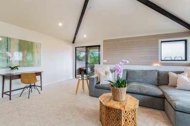 5135 Kapiolani Loop is located in one of Princeville's most on Makai Golf Club At Princeville in Hawaii - for sale on GolfHomes.com, golf home, golf lot