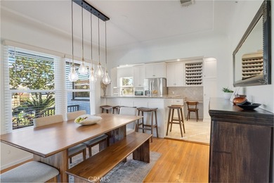 Stunning Custom Tuscan Style Home w/ Pool and Spa in Desirable on Recreation Park Golf Course 18 in California - for sale on GolfHomes.com, golf home, golf lot