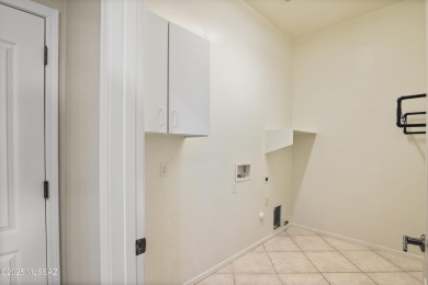 Seller will accept or counter offers between $399,000 and $419 on Del Lago Golf Club in Arizona - for sale on GolfHomes.com, golf home, golf lot