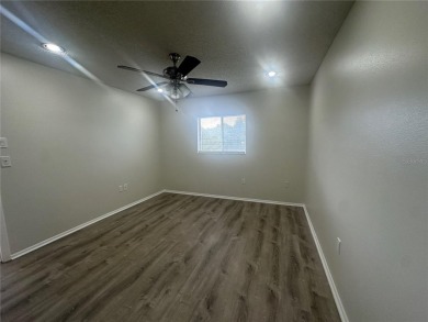 This 55 and over  2 bedroom 2 bath 1129 sq ft condo is located on Beacon Woods Golf Club in Florida - for sale on GolfHomes.com, golf home, golf lot