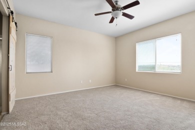 Seller will accept or counter offers between $399,000 and $419 on Del Lago Golf Club in Arizona - for sale on GolfHomes.com, golf home, golf lot