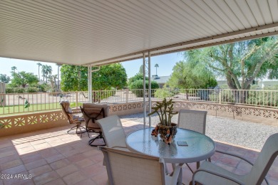 NEW BUYERS ADVANTAGE!!! CONTINGENCY CONTRACT FELL THROUGH on Pebblebrook Golf Course in Arizona - for sale on GolfHomes.com, golf home, golf lot