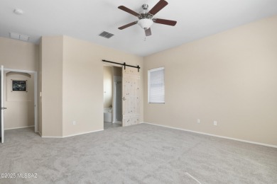 Seller will accept or counter offers between $399,000 and $419 on Del Lago Golf Club in Arizona - for sale on GolfHomes.com, golf home, golf lot