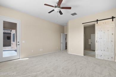 Seller will accept or counter offers between $399,000 and $419 on Del Lago Golf Club in Arizona - for sale on GolfHomes.com, golf home, golf lot