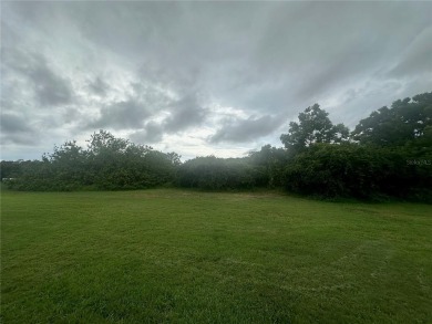 This 55 and over  2 bedroom 2 bath 1129 sq ft condo is located on Beacon Woods Golf Club in Florida - for sale on GolfHomes.com, golf home, golf lot