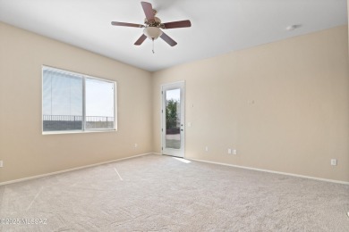 Seller will accept or counter offers between $399,000 and $419 on Del Lago Golf Club in Arizona - for sale on GolfHomes.com, golf home, golf lot
