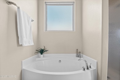 Seller will accept or counter offers between $399,000 and $419 on Del Lago Golf Club in Arizona - for sale on GolfHomes.com, golf home, golf lot