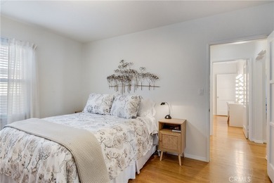 Stunning Custom Tuscan Style Home w/ Pool and Spa in Desirable on Recreation Park Golf Course 18 in California - for sale on GolfHomes.com, golf home, golf lot