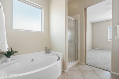Seller will accept or counter offers between $399,000 and $419 on Del Lago Golf Club in Arizona - for sale on GolfHomes.com, golf home, golf lot