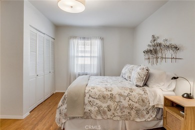 Stunning Custom Tuscan Style Home w/ Pool and Spa in Desirable on Recreation Park Golf Course 18 in California - for sale on GolfHomes.com, golf home, golf lot