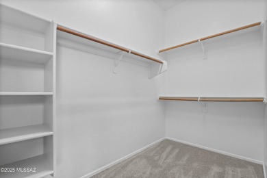 Seller will accept or counter offers between $399,000 and $419 on Del Lago Golf Club in Arizona - for sale on GolfHomes.com, golf home, golf lot