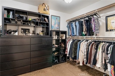 Stunning Custom Tuscan Style Home w/ Pool and Spa in Desirable on Recreation Park Golf Course 18 in California - for sale on GolfHomes.com, golf home, golf lot