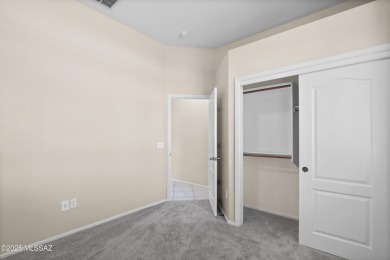 Seller will accept or counter offers between $399,000 and $419 on Del Lago Golf Club in Arizona - for sale on GolfHomes.com, golf home, golf lot