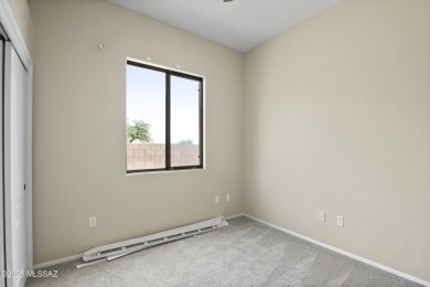 Seller will accept or counter offers between $399,000 and $419 on Del Lago Golf Club in Arizona - for sale on GolfHomes.com, golf home, golf lot