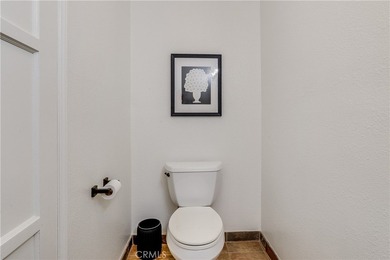 Stunning Custom Tuscan Style Home w/ Pool and Spa in Desirable on Recreation Park Golf Course 18 in California - for sale on GolfHomes.com, golf home, golf lot