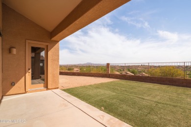 Seller will accept or counter offers between $399,000 and $419 on Del Lago Golf Club in Arizona - for sale on GolfHomes.com, golf home, golf lot