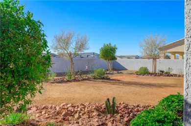 Welcome to Cielo at Los Lagos, a premier 18-hole golf course on Los Lagos Golf Club in Arizona - for sale on GolfHomes.com, golf home, golf lot