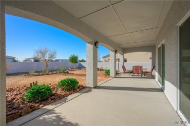 Welcome to Cielo at Los Lagos, a premier 18-hole golf course on Los Lagos Golf Club in Arizona - for sale on GolfHomes.com, golf home, golf lot