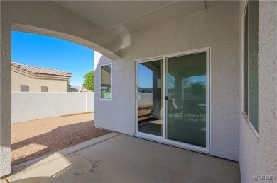 Welcome to Cielo at Los Lagos, a premier 18-hole golf course on Los Lagos Golf Club in Arizona - for sale on GolfHomes.com, golf home, golf lot