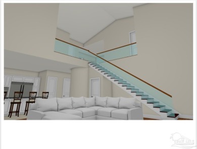 800 Sailfish Ct, located in the Herons Walk neighborhood of on Lost Key Golf Club in Florida - for sale on GolfHomes.com, golf home, golf lot