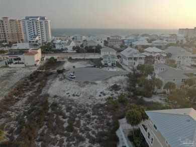 800 Sailfish Ct, located in the Herons Walk neighborhood of on Lost Key Golf Club in Florida - for sale on GolfHomes.com, golf home, golf lot