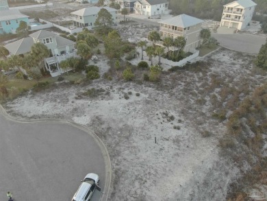 800 Sailfish Ct, located in the Herons Walk neighborhood of on Lost Key Golf Club in Florida - for sale on GolfHomes.com, golf home, golf lot