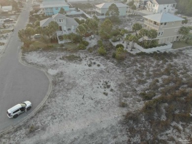 800 Sailfish Ct, located in the Herons Walk neighborhood of on Lost Key Golf Club in Florida - for sale on GolfHomes.com, golf home, golf lot