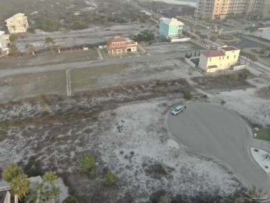 800 Sailfish Ct, located in the Herons Walk neighborhood of on Lost Key Golf Club in Florida - for sale on GolfHomes.com, golf home, golf lot