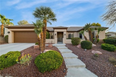 Welcome to 1700 Wellington Springs - a stunning extended on Revere Golf Club in Nevada - for sale on GolfHomes.com, golf home, golf lot