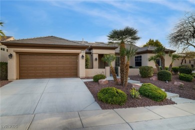 Welcome to 1700 Wellington Springs - a stunning extended on Revere Golf Club in Nevada - for sale on GolfHomes.com, golf home, golf lot