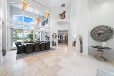 Located in the exclusive community of Ocean Club Estates on Ocean Club Golf Course / Paradise Island Golf Course in  - for sale on GolfHomes.com, golf home, golf lot