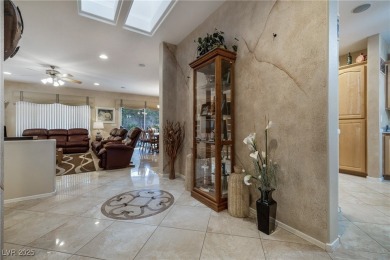 Welcome to 1700 Wellington Springs - a stunning extended on Revere Golf Club in Nevada - for sale on GolfHomes.com, golf home, golf lot