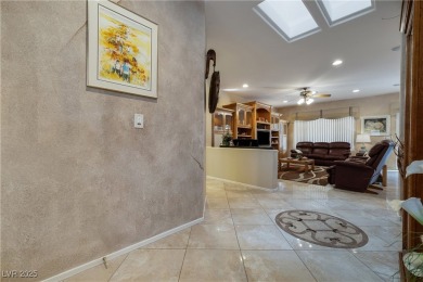 Welcome to 1700 Wellington Springs - a stunning extended on Revere Golf Club in Nevada - for sale on GolfHomes.com, golf home, golf lot