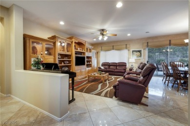 Welcome to 1700 Wellington Springs - a stunning extended on Revere Golf Club in Nevada - for sale on GolfHomes.com, golf home, golf lot