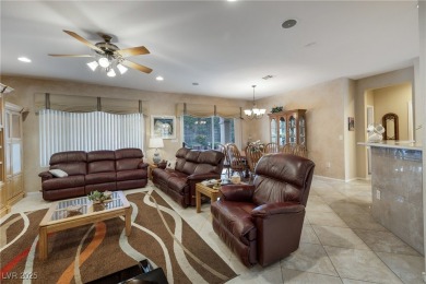 Welcome to 1700 Wellington Springs - a stunning extended on Revere Golf Club in Nevada - for sale on GolfHomes.com, golf home, golf lot
